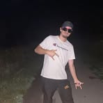 Kaiden Holmes - Facebook