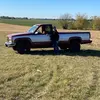 Kaiden Holmes - @old_354smallblock - TikTok