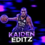 Kaiden holmes - @kaiden.editz - Instagram