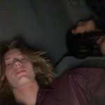 Kaiden Holmes - @kaidenholmes27 - Instagram