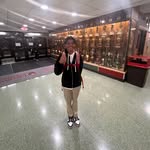 Kaiden Holmes - @kj__way2raww - Instagram
