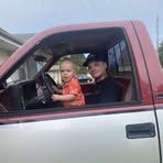 Kaiden Holmes - Facebook