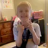 Kaiden Holmes - @holmes_kaiden7 - TikTok