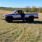 Kaiden Holmes - Facebook