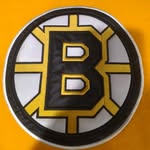 Kaiden Holmes - @hockeyfan83 - Instagram