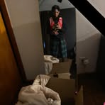 Kaiden Holmes - Facebook