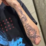 Kaiden Holmes - @kaiden9560 - Instagram