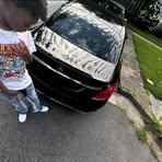 Kaiden Holmes - Facebook