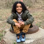 Kaiden Holmes - @kaiden.toocool - Instagram