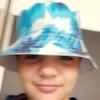 Kaiden Holmes - @hockeyholmes8 - TikTok