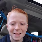 Kaiden Holmes - @holmes_kaiden - Instagram