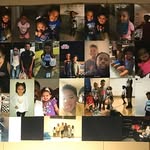 Kaiden Holmes - @maryapayen1 - Instagram