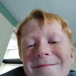 Kaiden Holmes - @holmes.kaiden - Instagram