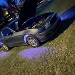 Kaiden Holmes - Facebook