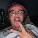 Kaiden Holmes - @kaidenholmes69 - Instagram