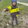 kaiden Holmes - @kaiden.holmes8 - TikTok