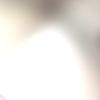 kaiden - @kaidenholmes06 - TikTok