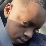 Kaiden - @kaidenholmes89 - Instagram