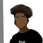 Kaidenholmes04 - @kaidenholmes047 - Instagram