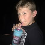 kaih24 - @kaidenholmes55 - Instagram