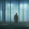 Kayden Holmes - @holmehauntings - TikTok