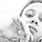Kayden Holmes - Facebook