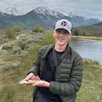 Caden Horn - Facebook