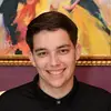 Kaden Horn - @kaden.horn11 - TikTok