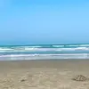 Kaden Horn - @kaden_horn0 - TikTok