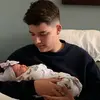 kaden.horn0 - @kaden.horn0 - TikTok