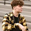 kaden.horn - @kaden.horn - TikTok