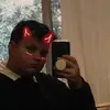 Kaiden 🖤✌🏻 - @kaidenhornsby16 - TikTok