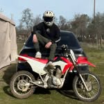 Kaiden Horn - @luv_da_rx7 - Instagram
