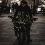 Kaiden Horn - Facebook