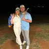 Kaiden Horn - @kaiden.horn - TikTok