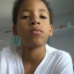 Kaiden Horn - @kaidenhorn123 - Instagram