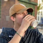 Kaiden Horn - Facebook
