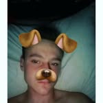 Kaiden Horner - @kaidenhorner - Instagram