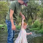 Kaiden Horner - @hornerkaiden - Instagram