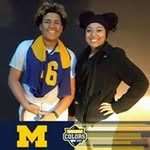 Kaiden Horning - @horningkaiden - Instagram