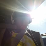 kaiden.horner1738 - @kaiden.horner1738 - Instagram