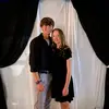 kaidenhorner219 - @kaidenhorner219 - TikTok