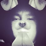 Kaidenhorner - @kaiden1683 - Instagram
