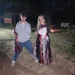 Kayden Horn - Facebook