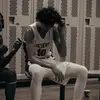 Kaden house - @kadenhouse_ - TikTok