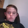 kaden house  - @kadenx9 - TikTok