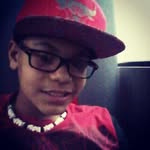 Kaiden House - @kaidenhouse301 - Instagram