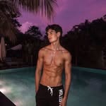 Kaiden House - @housekaiden - Instagram
