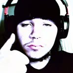 Kaiden House - Facebook
