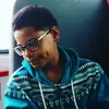 Kaiden House - @kaidenhouse1 - TikTok